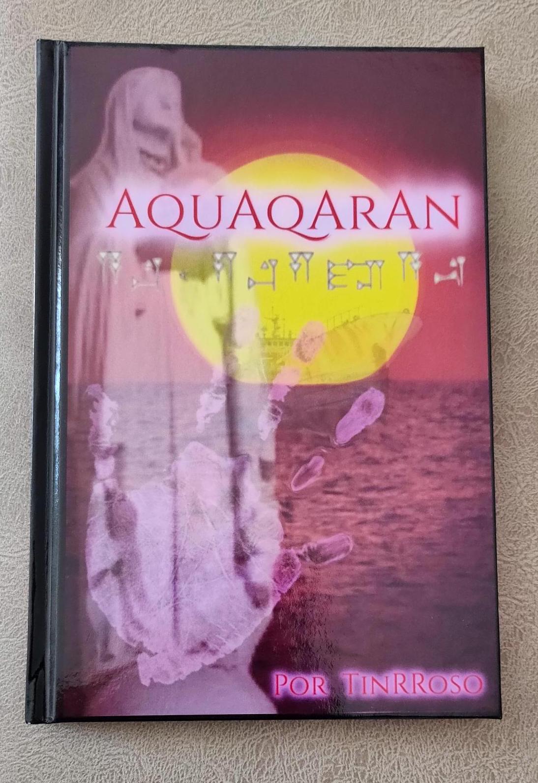 aquaqaran